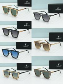 Picture of Hublot Sunglasses _SKUfw56827578fw